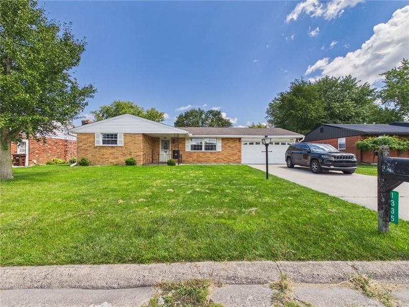 1335 Highland Drive, Greenville, OH 45331 Photo 37
