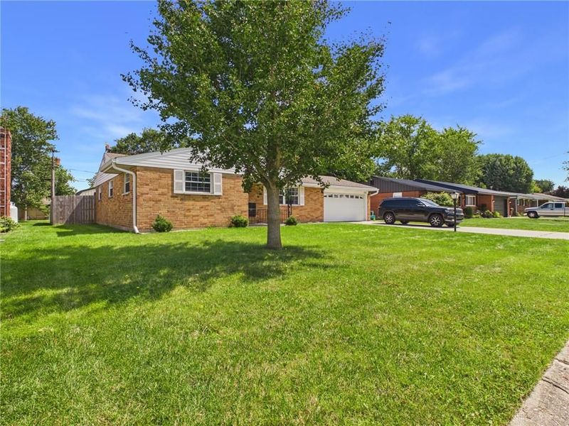 1335 Highland Drive, Greenville, OH 45331 Photo 38