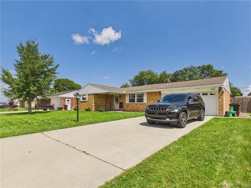 1335 Highland Drive, Greenville, OH 45331 Photo 39