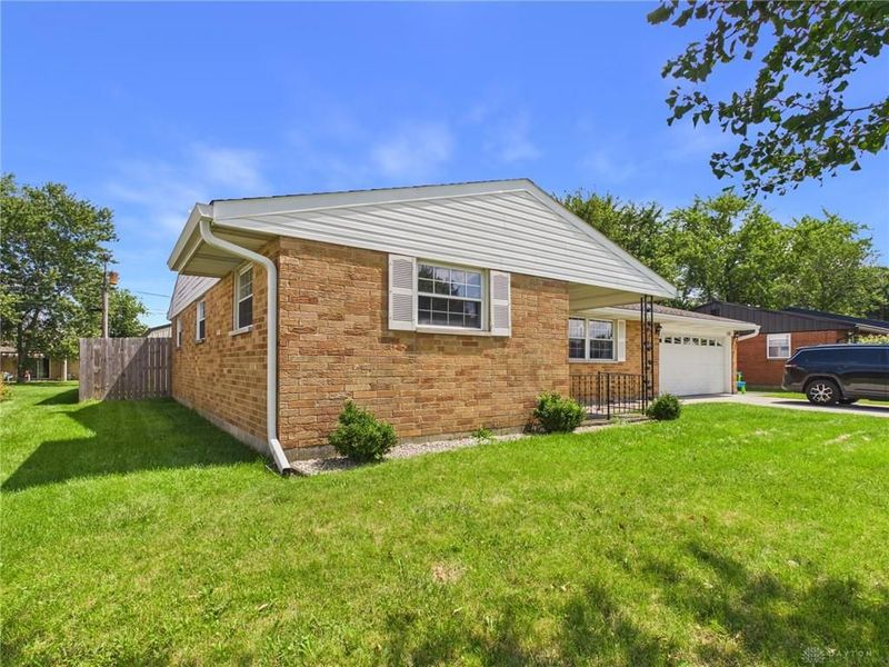 1335 Highland Drive, Greenville, OH 45331 Photo 40