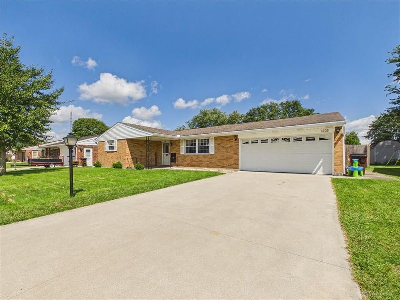 1335 Highland Drive, Greenville, OH 45331 Photo 41