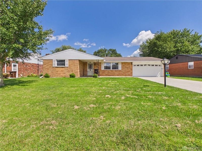 1335 Highland Drive, Greenville, OH 45331 Photo 42