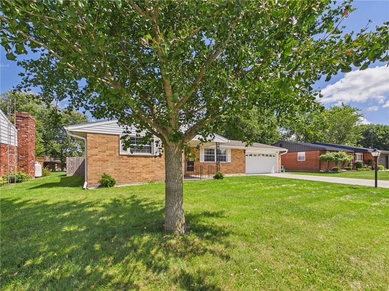 1335 Highland Drive, Greenville, OH 45331 Photo 43
