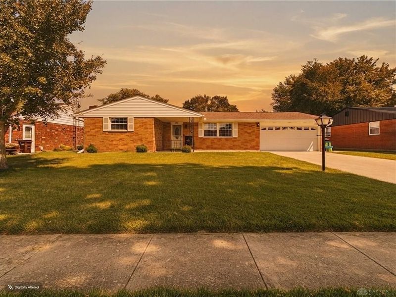 1335 Highland Drive, Greenville, OH 45331 Photo 44