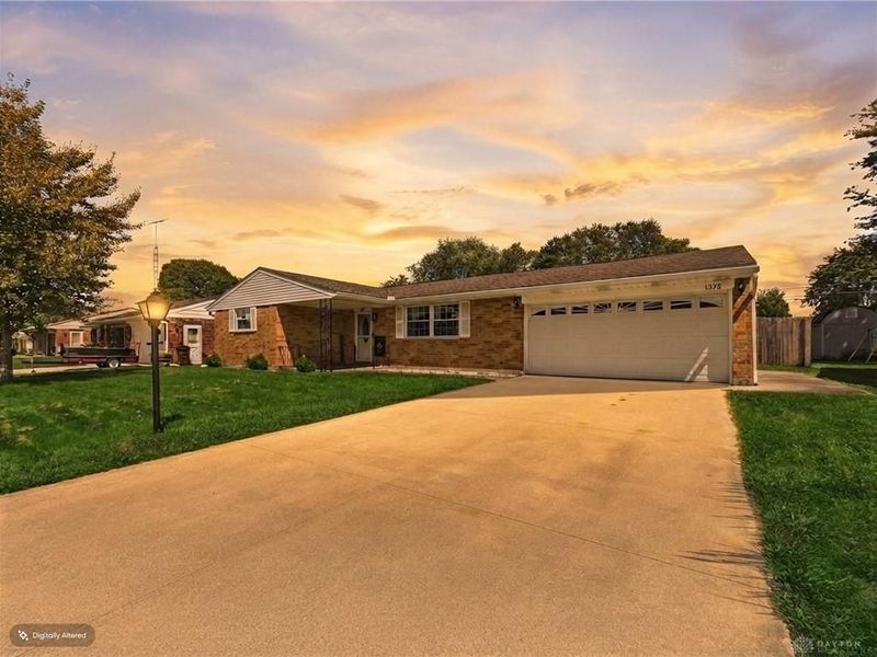 1335 Highland Drive, Greenville, OH 45331 Photo 45