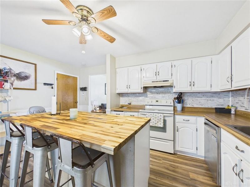 1335 Highland Drive, Greenville, OH 45331 Photo 5