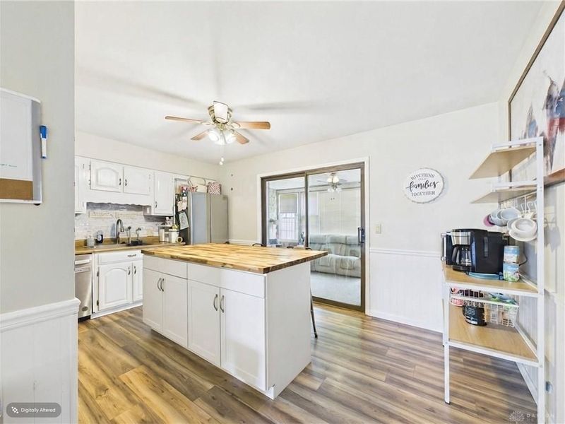 1335 Highland Drive, Greenville, OH 45331 Photo 7