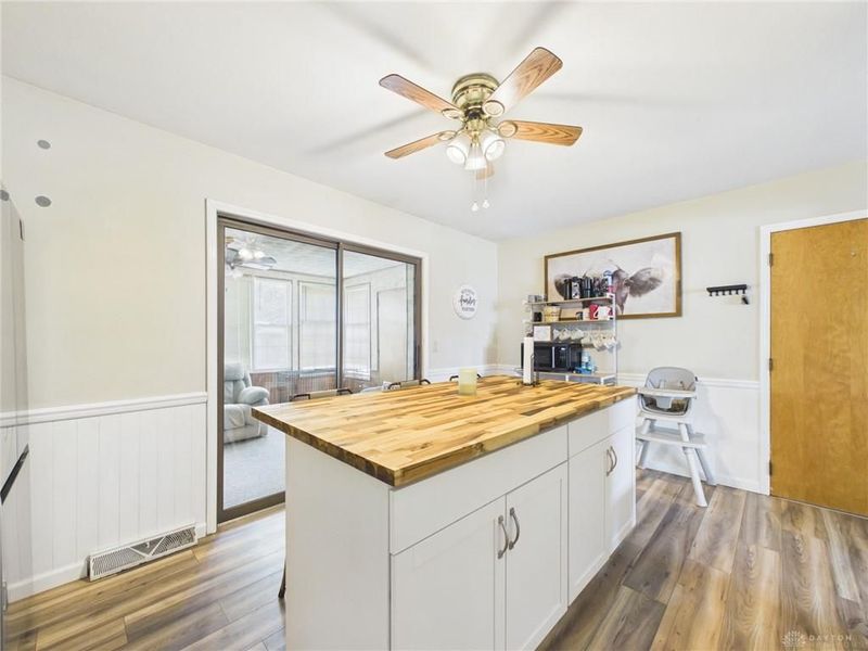 1335 Highland Drive, Greenville, OH 45331 Photo 8