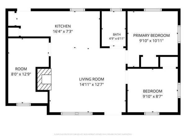 16 Circuit Road E, West Yarmouth, MA 02673
