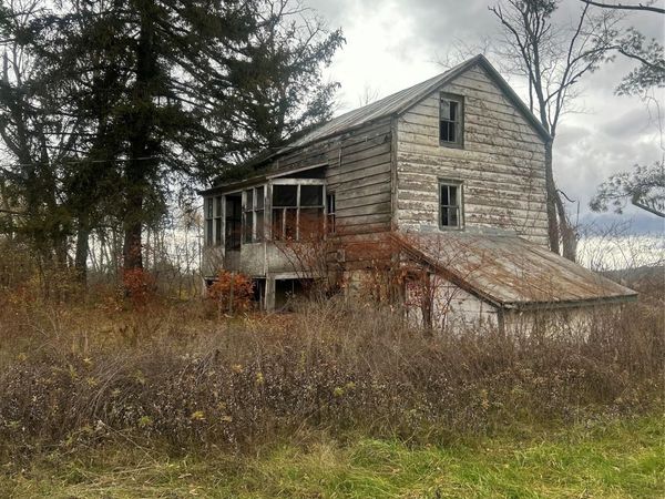 Rt-199 , Red Hook, NY 12571