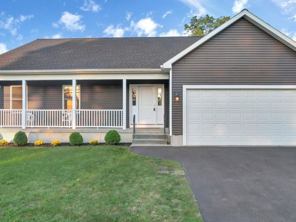 151 Consaul Road, Albany, NY 12205