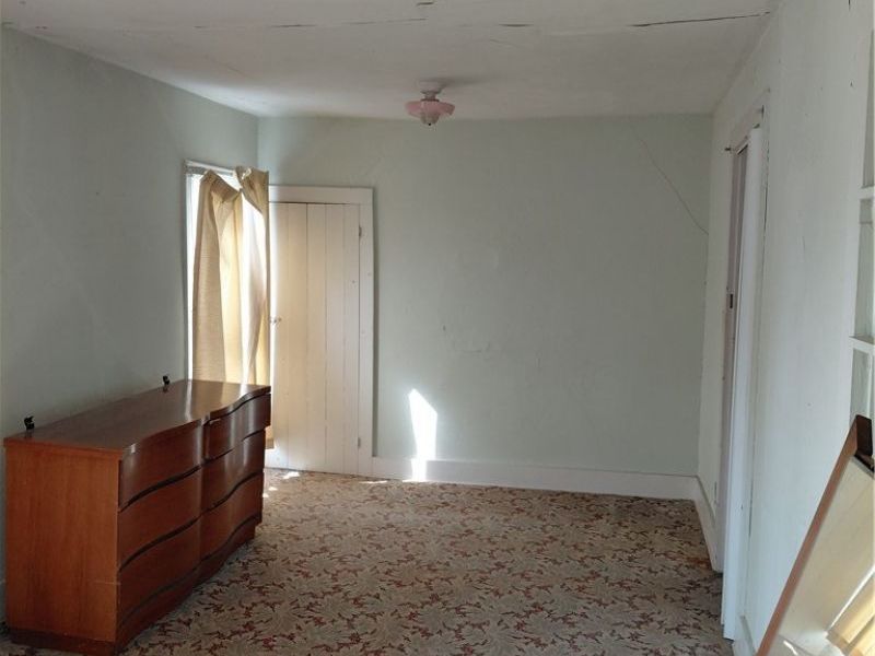 131 W 2nd Street W, Perrysville, OH 44864 Photo 7
