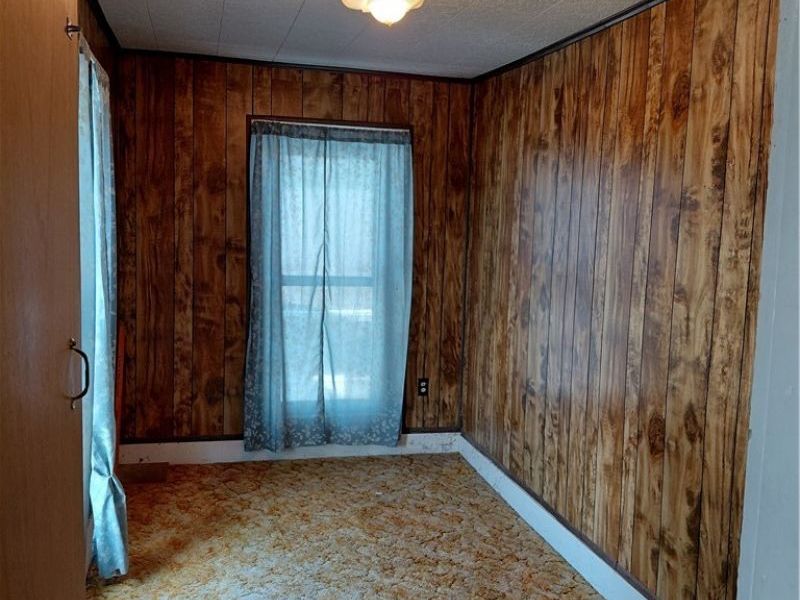 131 W 2nd Street W, Perrysville, OH 44864 Photo 8