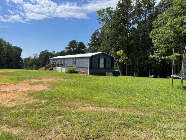 9355 Phelps Road , Mount Pleasant, NC 28124