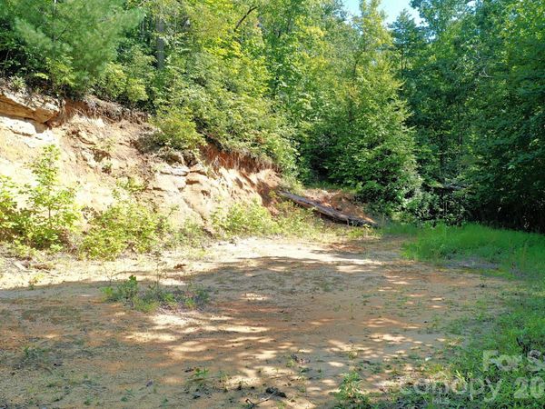 999 Fowler Lane , Fletcher, NC 28732