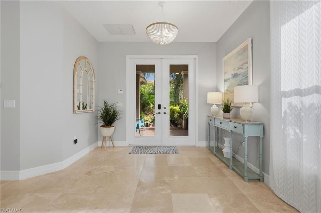 2882 Cinnamon Bay Cir, Naples, FL 34119 Photo
