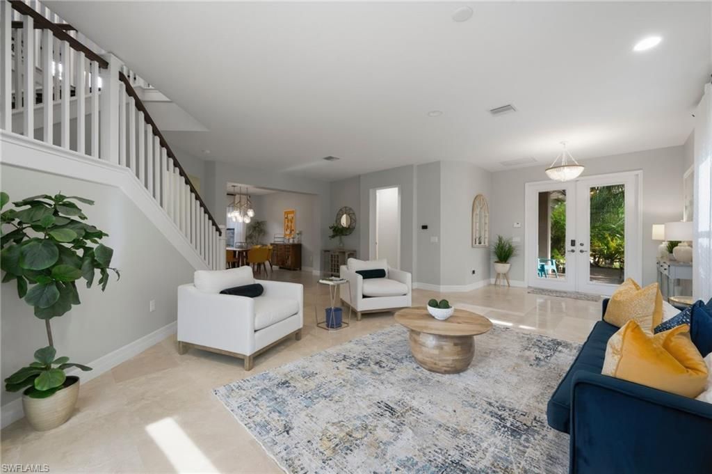 2882 Cinnamon Bay Cir, Naples, FL 34119 Photo
