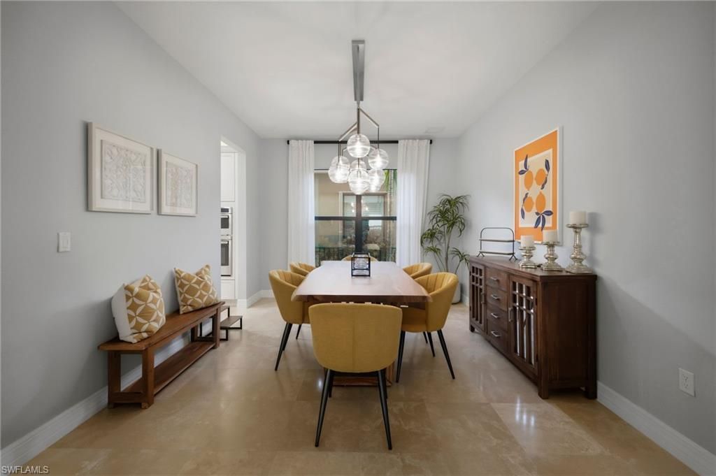 2882 Cinnamon Bay Cir, Naples, FL 34119 Photo