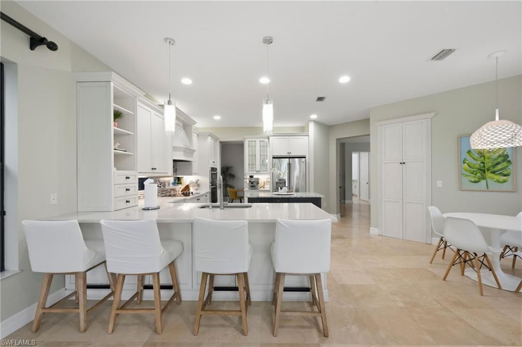 2882 Cinnamon Bay Cir, Naples, FL 34119 Photo