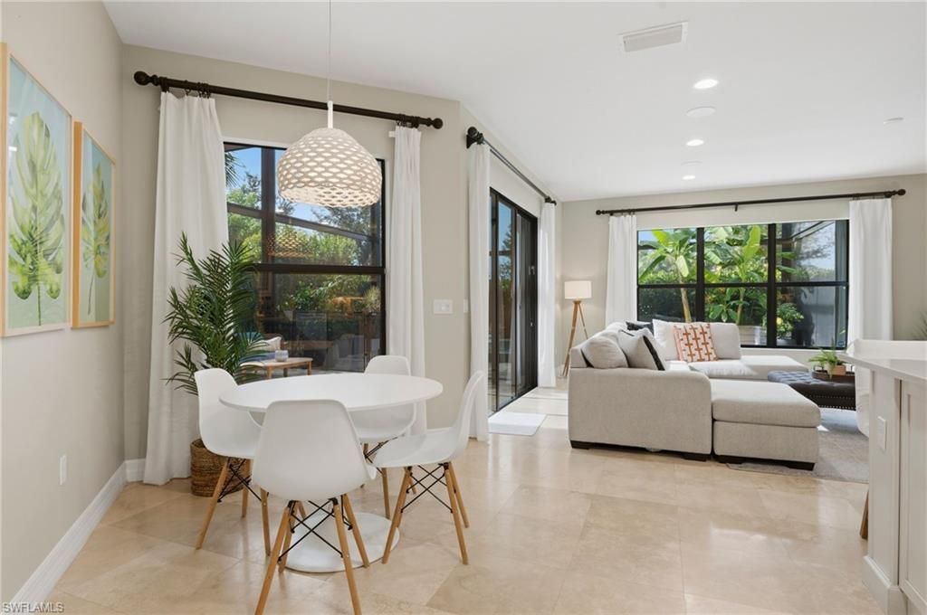 2882 Cinnamon Bay Cir, Naples, FL 34119 Photo