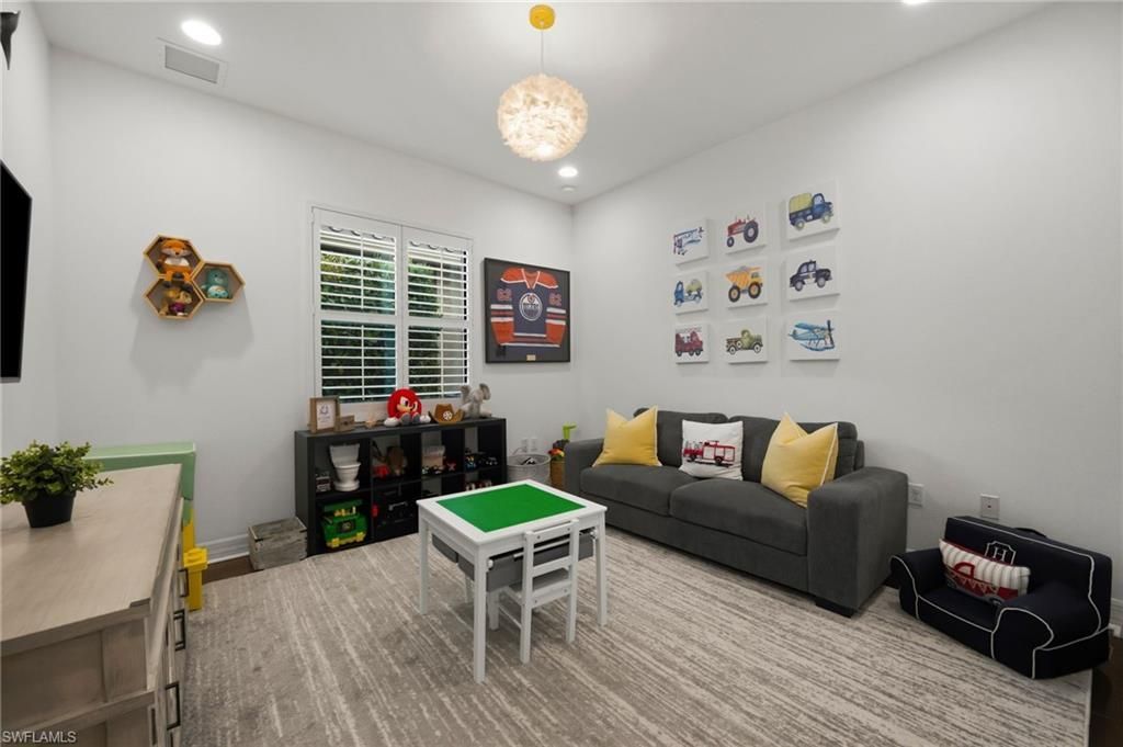 2882 Cinnamon Bay Cir, Naples, FL 34119 Photo