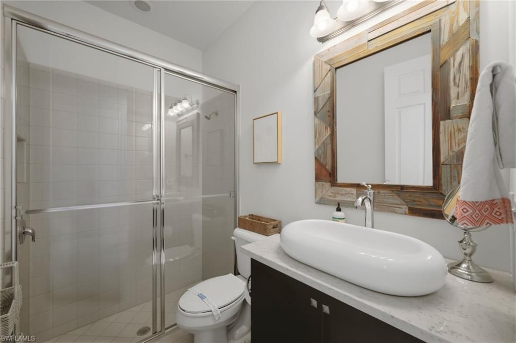 2882 Cinnamon Bay Cir, Naples, FL 34119 Photo