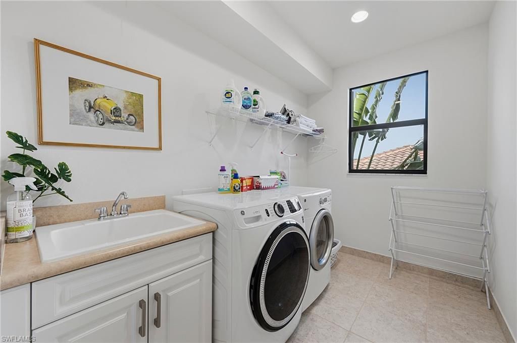 2882 Cinnamon Bay Cir, Naples, FL 34119 Photo