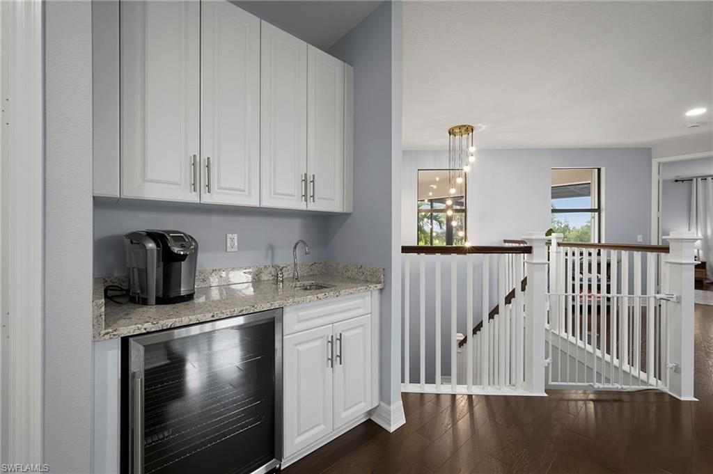 2882 Cinnamon Bay Cir, Naples, FL 34119 Photo