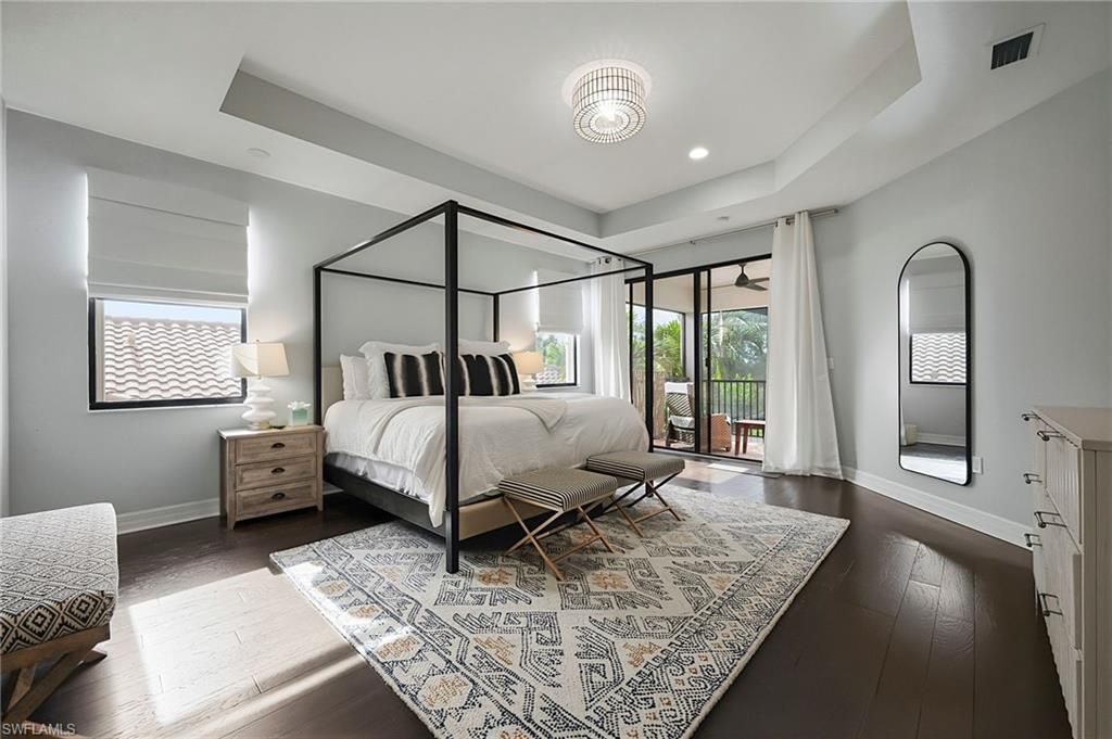 2882 Cinnamon Bay Cir, Naples, FL 34119 Photo