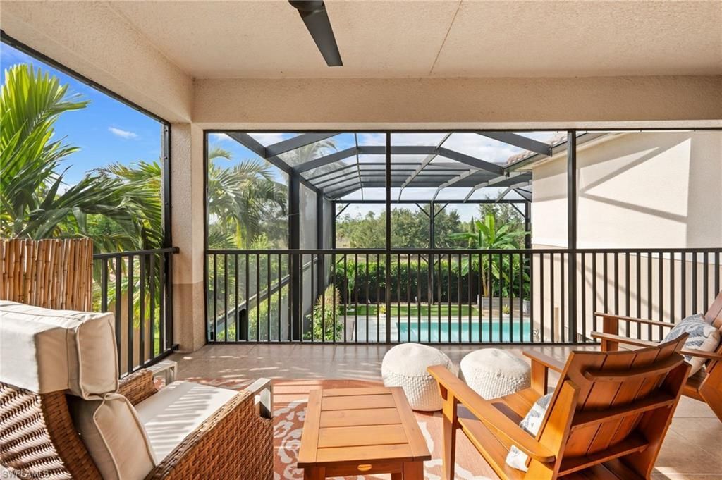 2882 Cinnamon Bay Cir, Naples, FL 34119 Photo