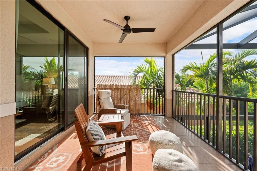 2882 Cinnamon Bay Cir, Naples, FL 34119 Photo