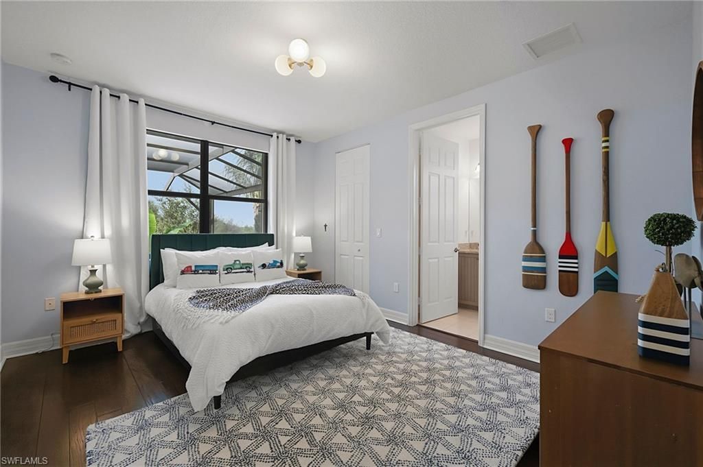 2882 Cinnamon Bay Cir, Naples, FL 34119 Photo
