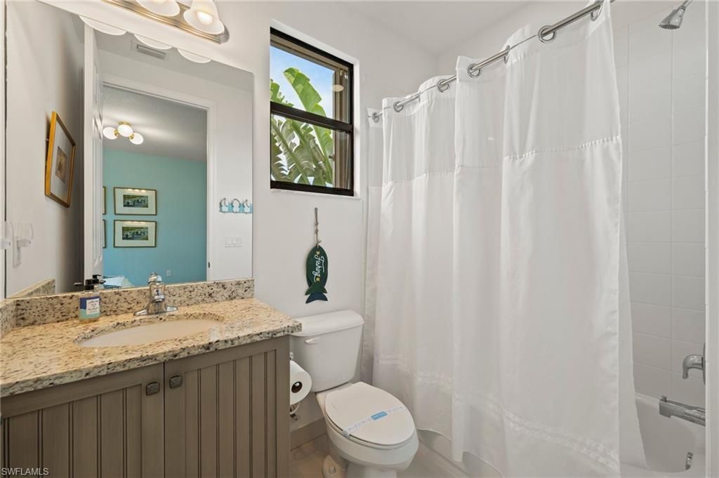 2882 Cinnamon Bay Cir, Naples, FL 34119 Photo