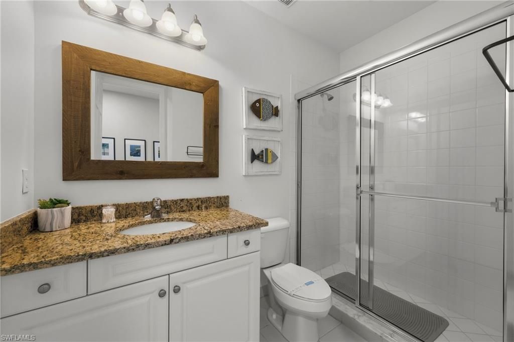2882 Cinnamon Bay Cir, Naples, FL 34119 Photo
