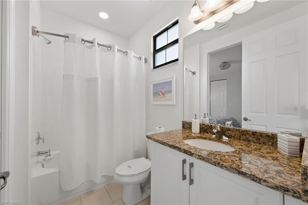2882 Cinnamon Bay Cir, Naples, FL 34119 Photo