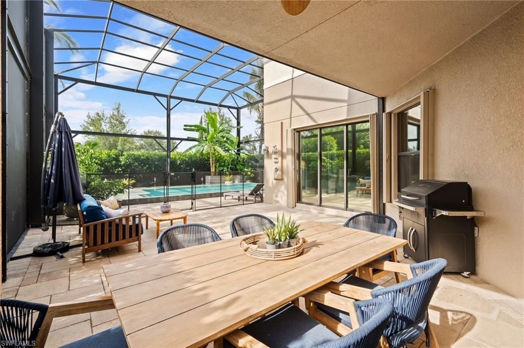 2882 Cinnamon Bay Cir, Naples, FL 34119 Photo