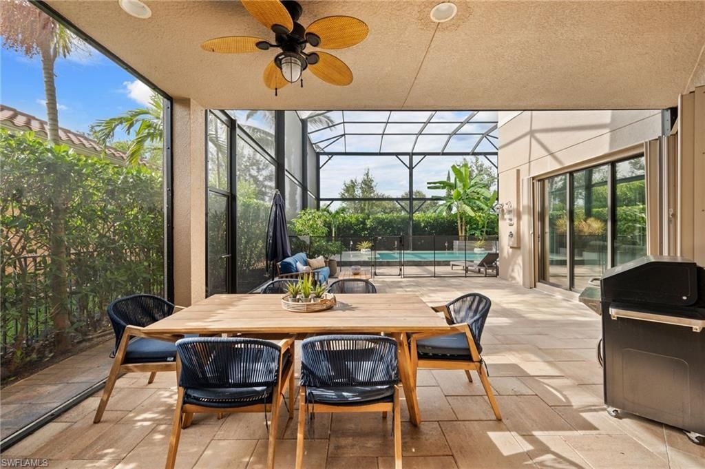 2882 Cinnamon Bay Cir, Naples, FL 34119 Photo