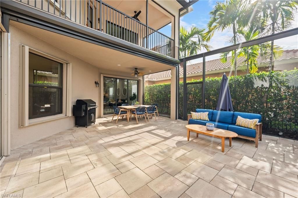 2882 Cinnamon Bay Cir, Naples, FL 34119 Photo