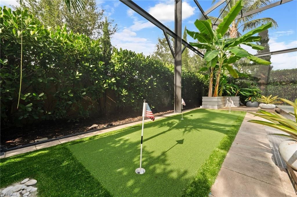 2882 Cinnamon Bay Cir, Naples, FL 34119 Photo
