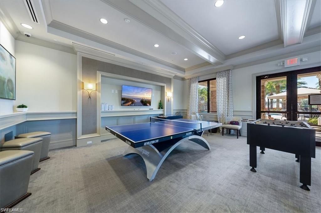 2882 Cinnamon Bay Cir, Naples, FL 34119 Photo
