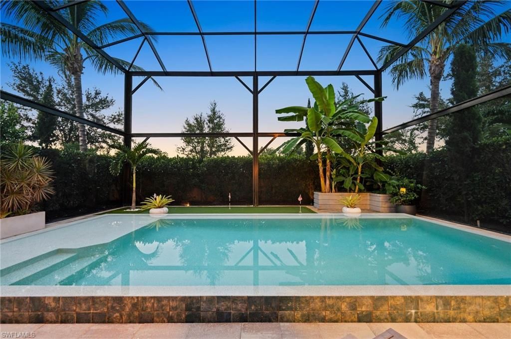 2882 Cinnamon Bay Cir, Naples, FL 34119 Photo