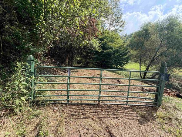 6370 Camp Creek Road, Huntington, WV 25701