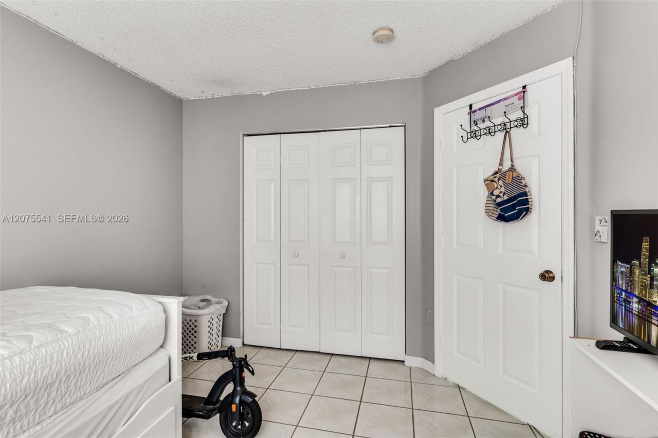 18230 SW 143rd Ct, Miami, FL 33177 Photo
