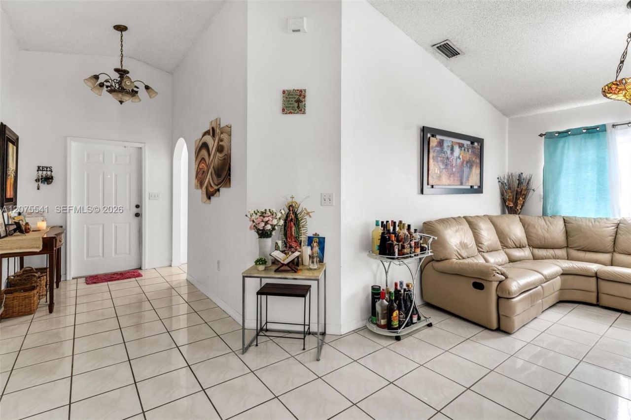 18230 SW 143rd Ct, Miami, FL 33177 Photo