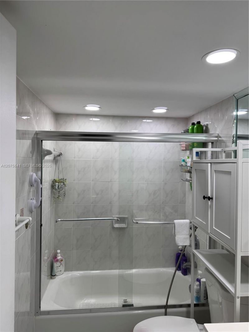 9401 SW 4th St, Unit 103, Miami, FL 33174 Photo
