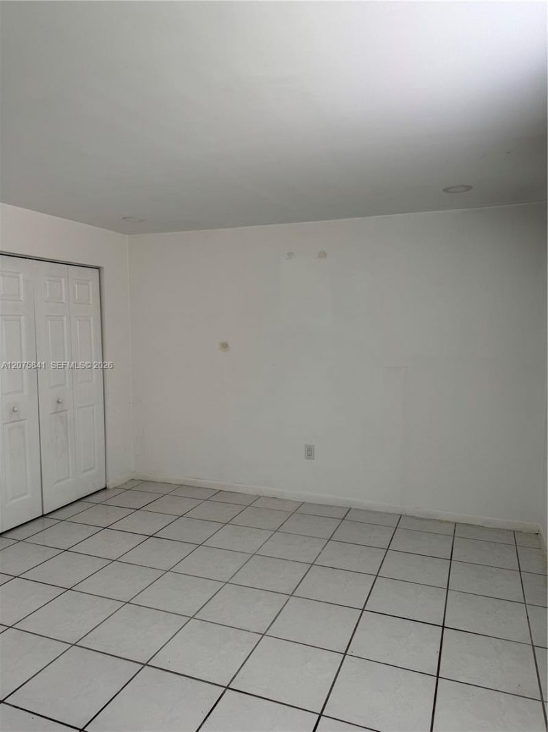 9401 SW 4th St, Unit 103, Miami, FL 33174 Photo