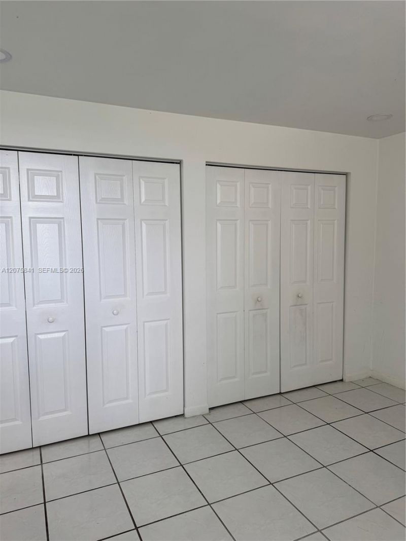 9401 SW 4th St, Unit 103, Miami, FL 33174 Photo