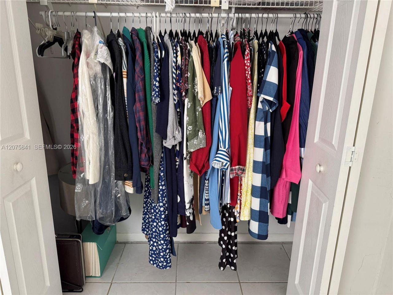 9401 SW 4th St, Unit 103, Miami, FL 33174 Photo