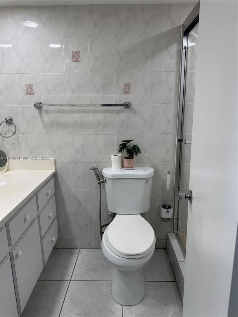 9401 SW 4th St, Unit 103, Miami, FL 33174 Photo