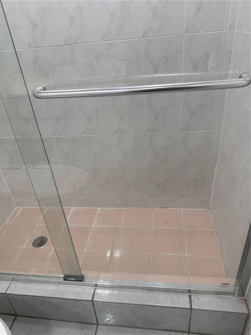 9401 SW 4th St, Unit 103, Miami, FL 33174 Photo